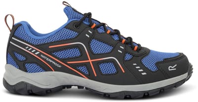 Laarzen Heren Waterproof Ademend Vendeavour