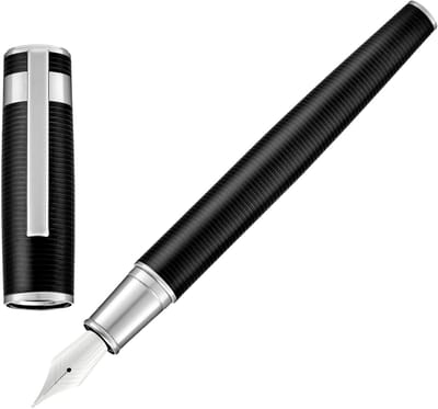 Pen Arche