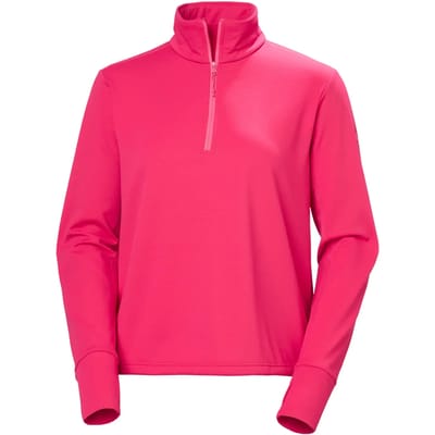 Trainingsbovenstuk voor dames Helly Hansen Versalite Cinched