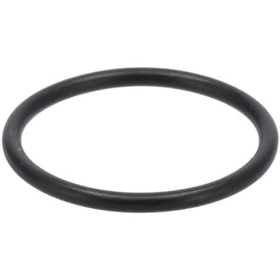 Briggs & stratton o-ringafdichting