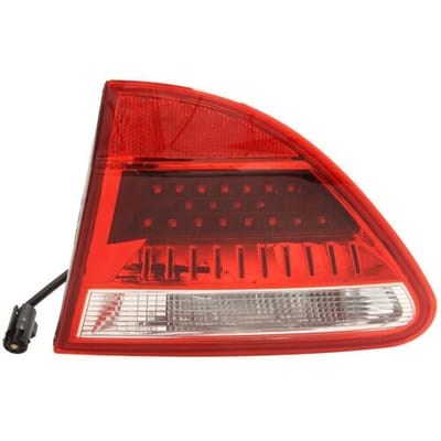 Achterlicht DEPO 445-1315R-UE