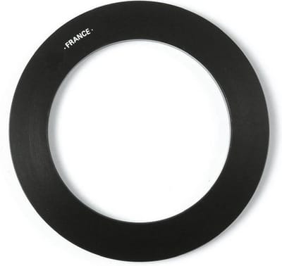 Adapterring voor Cokin A Filterhouder 49mm