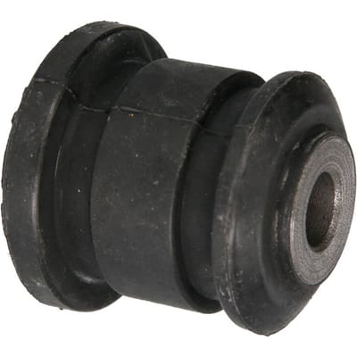 Voorste draagarm silentblock REINHOCH RH14-4006