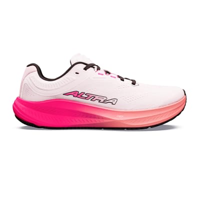 Hardloopschoenen dames Altra Torin 9