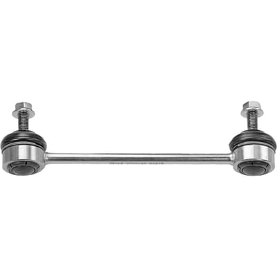 Stabilisatorstang MEYLE 516 060 0014/HD