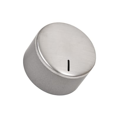 AEG Bedieningsknop kookplaat 3550452043