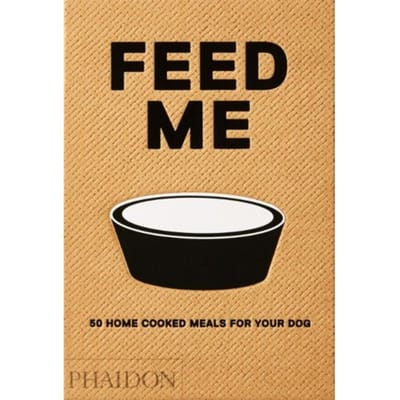 Feed Me - Prola, Liviana