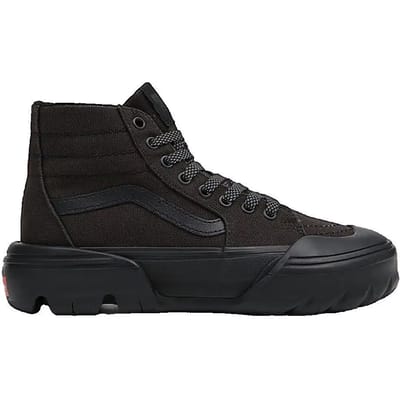 Kindertrainers Vans Sk8-Hi Tapered Modulaire