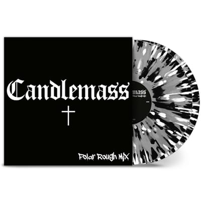 Candlemass (20th Anniversary Edition)