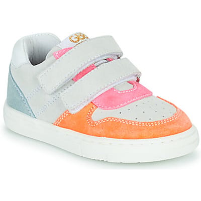 GBB  Hoge Sneakers TASMINA