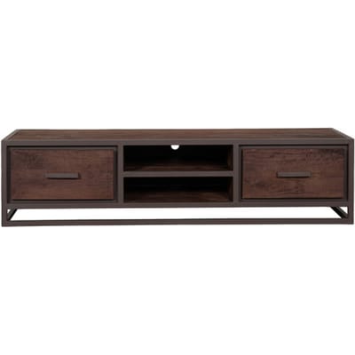 Label51 tv-meubels peru - 160x45x40cm