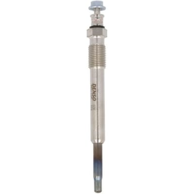 Gloeibougie DENSO DG-116