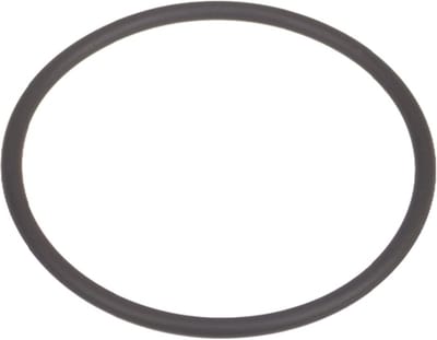 WHIRLPOOL - DICHTING O-RING - 481253058141