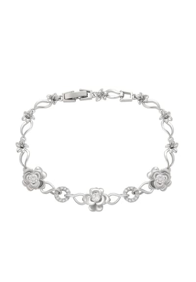 Gaya Bracelet