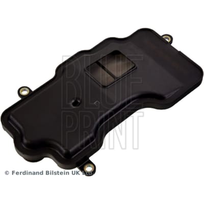 Oliefilter, automaat BLUE PRINT ADBP210017