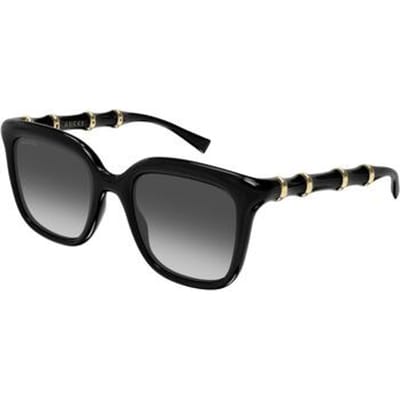 Zonnebril Gucci GG2058S 30017465001