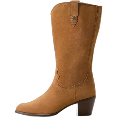 Dameslaarzen Ariat Addison