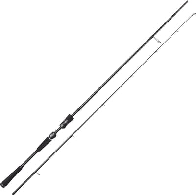 Westin - Spinhengel 2026 W3 Ultrastick 3rd - Westin
