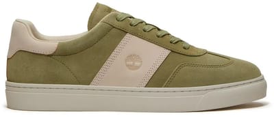 Timberland Lisbon Street Schoenen Groen EU 44 1/2 Man
