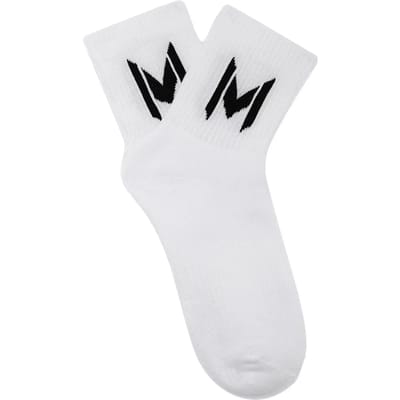 Kindersokken Mouratoglou Apparel