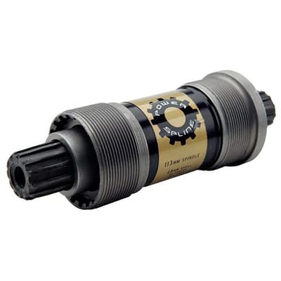 Trapas Truvativ Power Spline