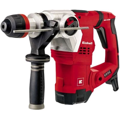 Einhell te-rh 32 e boorhamer