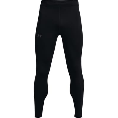 Under Armour Fly Fast 3.0 Tight Heren-Zwart