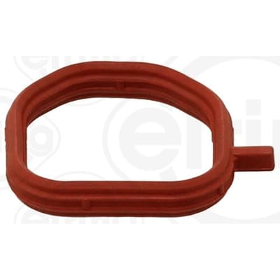Pakking, leiding EGR-klep ELRING 858.240