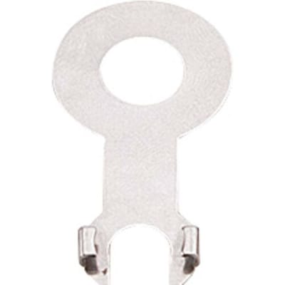 KS Tools 152.1453 Roestvrijstalen sleutel voor 152.1350