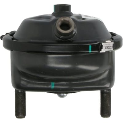 Membraanremcilinder WABCO 4235040300