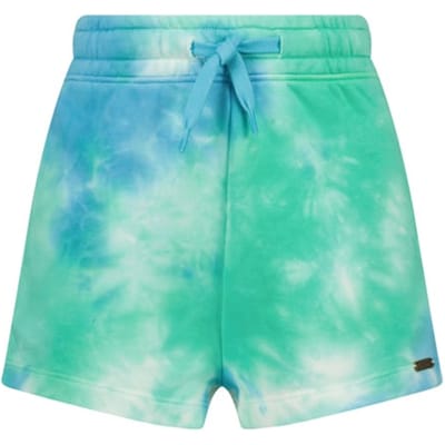 Vingino Rona Tropic Mint Maat: 14 | Broeken Outlet | Unisex | Blauw