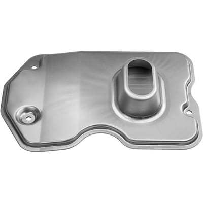 Oliefilter, versnellingsbak MEYLE 100 136 0002