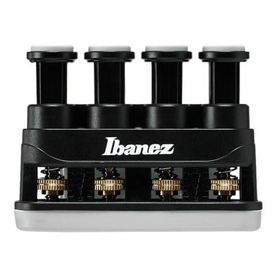 Ibanez IFT20 Handtrainer