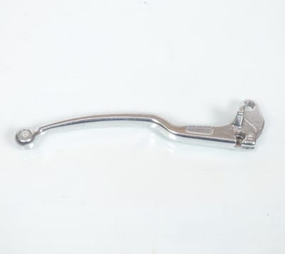 Levier d embrayage Teknix pour Moto Aprilia 50 RS Moteur Derbi 2006 à 2009 Neuf