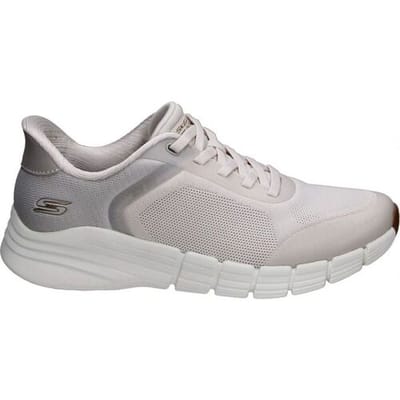 Sportschoenen Skechers 115444