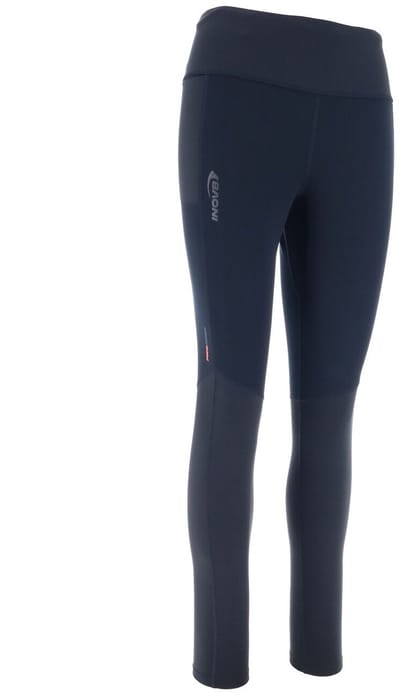 Active Pro Tight (W)