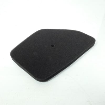 Filtre à air Nypso pour scooter Kymco 50 KB NC Neuf