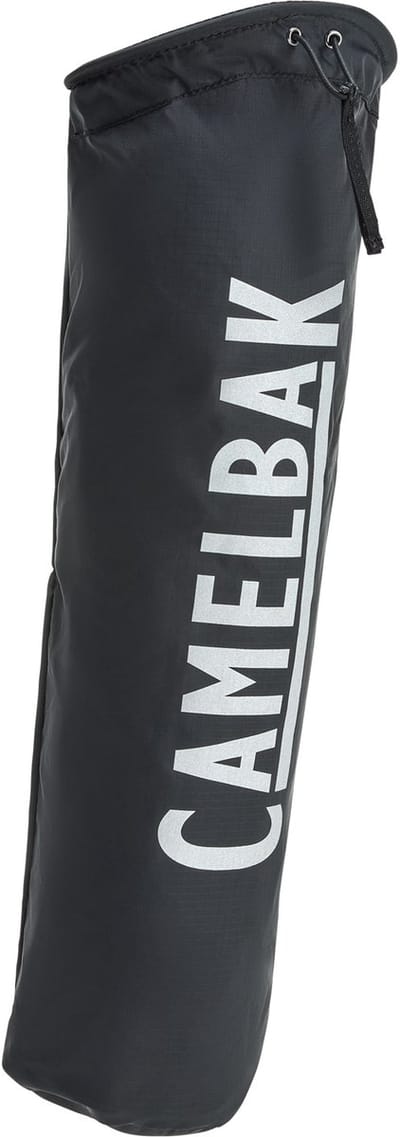 CamelBak Quiver - Trekkingstok-houder - Lichtgewicht - Wandelstokken Houder - Zwart