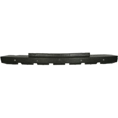 Bumper - drager BLIC 5502-00-0950942P