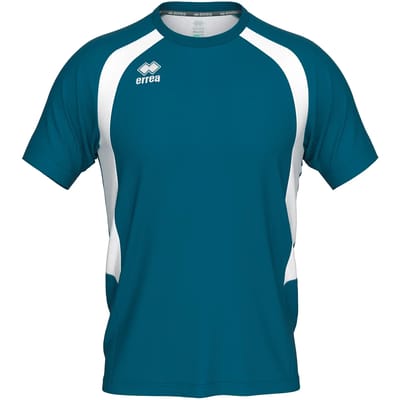 Jersey Errea Adrien