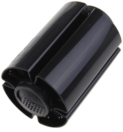 BABYLISS - BORSTEL CERAMIC ROUND BRUSH 40MM - 13827700