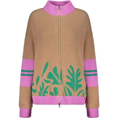 Herno Kasjmier Vest