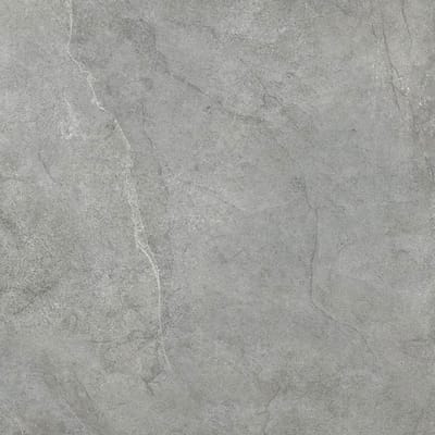 Pizarra Grey keramische tegels 60 x 60 x 3 cm prijs per m2 Gardenlux