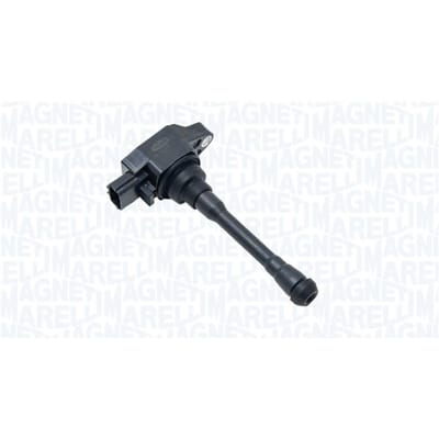 Bobine MAGNETI MARELLI 060717203012