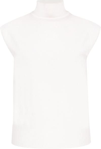 DreiMaster Slipover