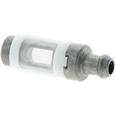 Husqvarna / zenoah filter