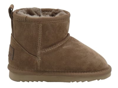 Warmbat - WLY221055 - Wallaby - maat 35