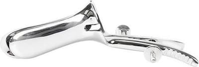 Eendenbek Speculum