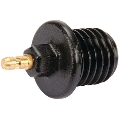 Briggs & stratton plug