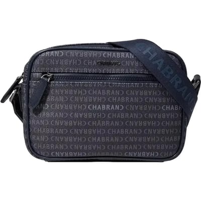 Tas Chabrand New Freedom